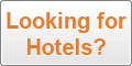 Merrigum Hotel Search