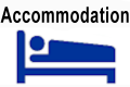 Merrigum Accommodation Directory