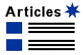 Merrigum Articles