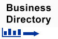 Merrigum Business Directory