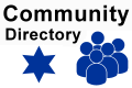 Merrigum Community Directory