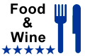 Merrigum Food and Wine Directory