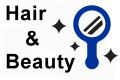 Merrigum Hair and Beauty Directory