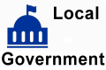 Merrigum Local Government Information