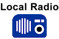 Merrigum Local Radio Information