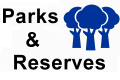 Merrigum Parkes and Reserves