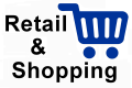 Merrigum Retail and Shopping Directory