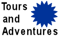 Merrigum Tours and Adventures