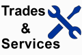 Merrigum Trades and Services Directory