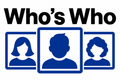 Merrigum Who's Who